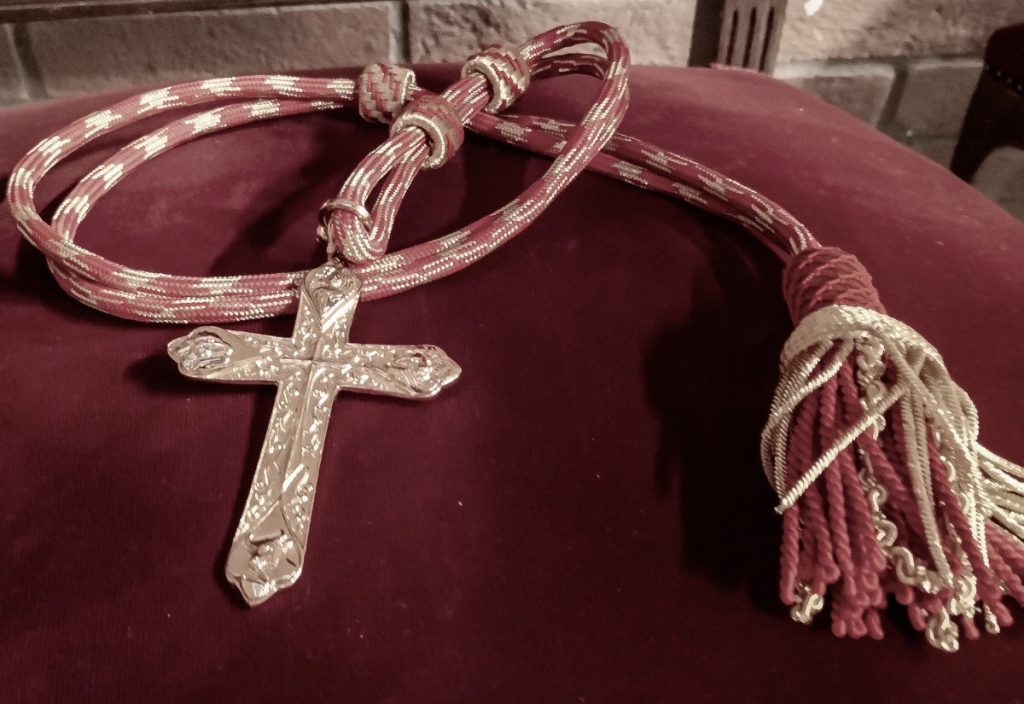 Protection for negative forces