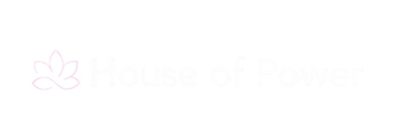 House of Power